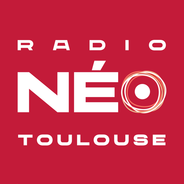 Radio NÉO-Logo