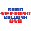 Radio Nettuno Bologna Uno-Logo