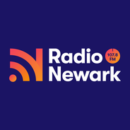 Radio Newark-Logo