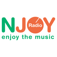 Radio N-Joy-Logo