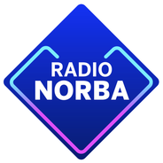 Radio Norba-Logo