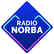 Radio Norba 