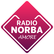 Radio Norba Amore 