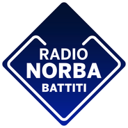 Radio Norba-Logo