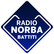 Radio Norba Battiti 