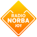 Radio Norba Joy 