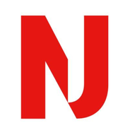 Radio Nordjyske-Logo