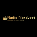 Radio Nordvest-Logo