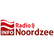 Radio Nordzee Info 