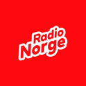 Radio Norge-Logo