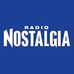 Radio Nostalgia-Logo