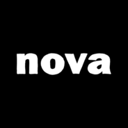 Radio Nova-Logo