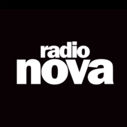 Radio Nova-Logo