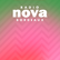 Radio Nova Bordeaux 