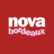 Radio Nova Bordeaux 