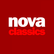Radio Nova Classics 
