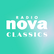 Radio Nova Classics 