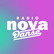 Radio Nova Danse 
