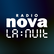 Radio Nova La nuit 