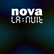 Radio Nova La nuit 