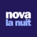 Radio Nova La nuit 