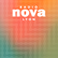Radio Nova Lyon 