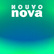 Radio Nova Nouvo 