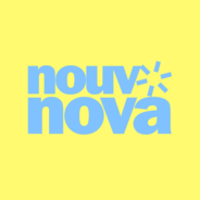Radio Nova-Logo