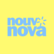 Radio Nova Nouvo 