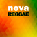 Radio Nova Reggae 