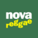 Radio Nova Reggae 