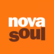 Radio Nova Soul 