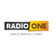 Radio One 