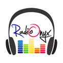 Radio Onyx-Logo