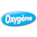 Radio Oxygène 