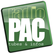Radio P.A.C.-Logo