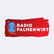Radio Palmenwirt 