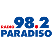 Radio Paradiso Live