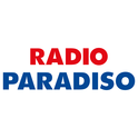 Radio Paradiso-Logo
