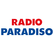 Radio Paradiso 