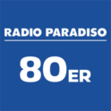 Radio Paradiso-Logo