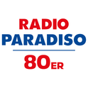 Radio Paradiso-Logo