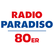 Radio Paradiso-Logo