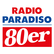 Radio Paradiso-Logo