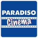 Radio Paradiso-Logo