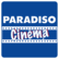 Radio Paradiso Cinema
