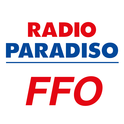 Radio Paradiso-Logo