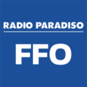 Radio Paradiso-Logo