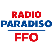Radio Paradiso-Logo