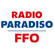 Radio Paradiso-Logo